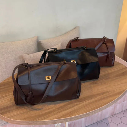 Bolso Ciara Vintage