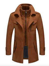 Marron